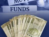 SBI, HDFC सह ६ म्युच्युअल फंडांनी 'या' १३ स्मॉल कॅप कंपन्यांमधून काढले हात! तुमचे तर पैसे नाहीत ना? - Marathi News | Major Mutual Funds sbi hdfc quant nippon india withdrew all the money from these 13 small cap stocks | Latest business Photos at Lokmat.com