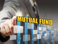 Mutual Fund मध्ये आपण गुंतवलेले पैसे कुणाकडे जातात?