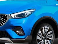 इलेक्ट्रिक वाहनांसंबंधीचे हे आहेत 5 मोठे गैरसमज; जाणून घ्या MG Moters च्या ZS EV कडून... - Marathi News | These are the 5 biggest misconceptions about electric vehicles; Learn from MG Moters' ZS EV ... | Latest auto Photos at Lokmat.com