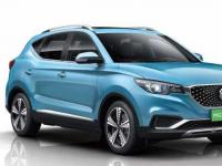 2021 MG ZS EV to be launched in India today - News | 2021 MG ZS EV to be launched in India today | Latest technology Photos at Lokmattimes.com 2021 MG ZS EV to be launched in India today - News | 2021 MG ZS EV to be launched in India today | Latest technology Photos at Lokmattimes.com