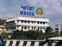MHADA Lottery: गिरणी कामगारांच्या २,५२१ घरांच्या लॉटरीला विलंब लागण्याची चिन्हे  - Marathi News | Mill Workers Frustrated as MHADA Delays Lottery for 2,521 Houses Despite Government Orders | Latest mumbai News at Lokmat.com