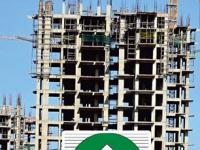 MHADA Lottery: पुणेकरांसाठी सुवर्णसंधी! 'म्हाडा'च्या लॉटरीत वाकड-हिंजवडीत फक्त २८ लाखांत घर; ६० लाखांची थेट बचत! - Marathi News | MHADA Pune Lottery 2025 Get 2BHK/3BHK Flats in Wakad Near Hinjewadi for Just ₹28 Lakhs! | Latest business News at Lokmat.com MHADA Lottery: पुणेकरांसाठी सुवर्णसंधी! 'म्हाडा'च्या लॉटरीत वाकड-हिंजवडीत फक्त २८ लाखांत घर; ६० लाखांची थेट बचत! - Marathi News | MHADA Pune Lottery 2025 Get 2BHK/3BHK Flats in Wakad Near Hinjewadi for Just ₹28 Lakhs! | Latest business News at Lokmat.com