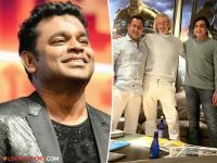 पडद्यामागे घडतंय काहीतरी मोठं! मायकेल बे आणि ए.आर. रहमान एकत्र; कोण असणार या बिग बजेट फिल्मचा हिरो? - Marathi News | Hollywood Director Michael Bay To Collaborate With Bhanushali Studios & Ar Rahman | Latest filmy News at Lokmat.com पडद्यामागे घडतंय काहीतरी मोठं! मायकेल बे आणि ए.आर. रहमान एकत्र; कोण असणार या बिग बजेट फिल्मचा हिरो? - Marathi News | Hollywood Director Michael Bay To Collaborate With Bhanushali Studios & Ar Rahman | Latest filmy News at Lokmat.com