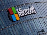 एकनिष्ठ राहिलेले...! मायक्रोसॉफ्ट जुन्या-जाणत्यांना नोकरीवरून काढणार; नोकरी सोडा नाहीतर स्वेच्छानिवृत्ती घ्या...  - Marathi News | Microsoft job lost 2026 news: Microsoft to lay off old employees; quit or take voluntary retirement... | Latest tech News at Lokmat.com