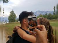 पोर्तुगाल - Marathi News | Portugal | Latest other-sports Photos at Lokmat.com