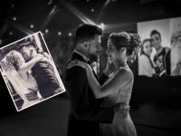 वर्ल्ड चॅम्पियन सावत्र बहिणीच्या प्रेमात; ११ वर्ष सगळं सुरू होतं, मुलगी प्रेग्नेंट झाली अन्... - Marathi News | see-love-story- motogp-world-champion-miguel-oliveira-got-married-to-step-sister-andreia-pimenta | Latest other-sports Photos at Lokmat.com