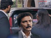 आईनंतर आता बाबांचंही कमबॅक; 'या' नव्याकोऱ्या मालिकेत मिलिंद गवळी झळकणार, प्रोमो आला समोर - Marathi News | actor milind gawali comeback in star pravah serial vachan dile tu mala serial starring anushka sarkate and indraneil kamat promo viral  | Latest filmy News at Lokmat.com