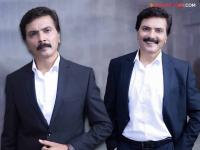 'वचन दिले तू मला' मालिकेत मिलिंद गवळी दिसणार वकीलाच्या भूमिकेत, म्हणाले... - Marathi News | Milind Gawali will be seen in the role of a lawyer in the series 'Vachan Dile Tu Mala', said... | Latest filmy News at Lokmat.com 'वचन दिले तू मला' मालिकेत मिलिंद गवळी दिसणार वकीलाच्या भूमिकेत, म्हणाले... - Marathi News | Milind Gawali will be seen in the role of a lawyer in the series 'Vachan Dile Tu Mala', said... | Latest filmy News at Lokmat.com