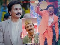 "जे घडलं त्याचा विचारही केला नव्हता, पण...", मिलिंद गवळींची 'ती' पोस्ट चर्चेत, म्हणाले-"भूतकाळातल्या चुका सुधारून…" - Marathi News | marathi actor vachan dile tu mala serial fame milind gawali shares her year 2025 experiences post viral | Latest filmy News at Lokmat.com