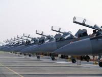 Indian Military Bases Outside India : 'या' देशांमध्ये आहेत भारताचे मिलिट्री बेस... जाणून घ्या संपूर्ण यादी - Marathi News | Indian Military Bases Outside India, See Full List | Latest national Photos at Lokmat.com