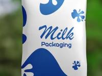 एक्सपायरी डेट उलटून गेली तर पाकिटबंद दूध आपण वापरु शकतो का? दूध खराब होते की.. - Marathi News | can reuse expired milk packet after boiling its safe or not How do you know spoiled Milk know simple and easy tips | Latest sakhi Photos at Lokmat.com