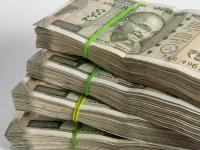 ..तर वयाच्या ४०व्या वर्षी कोट्याधीश व्हाल; गुंतवणुकीचा १२-१५-२० चा फॉर्म्युला समजून घ्या - Marathi News | Investment Tips to become a millionaire understand the 12 15 20 formula | Latest business Photos at Lokmat.com