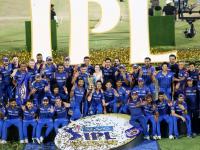 IPL 2014 : आतापर्यंतच्या रोमांचक झालेल्या आयपीएल फायनल्स तुम्हाला माहिती आहेत का... - Marathi News | IPL 2014: Did you know about the exciting IPL finals ... | Latest cricket Photos at Lokmat.com