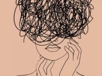 Mind Soul: थकवा, ताण की राग? तुमच्या प्रत्येक मानसिक समस्येवर आहे आहे एक सोपा उपाय - Marathi News | Mind Soul: Fatigue, stress or anger? There's a simple solution to every mental problem you have. | Latest sakhi News at Lokmat.com