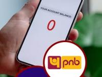 खात्यात पैसे नसले तरी टेन्शन नाही! 'या' ६ मोठ्या बँकांनी किमान शिल्लक शुल्क केले रद्द! - Marathi News | SBI, PNB, Canara Bank & Others Waive Minimum Balance Penalties | Latest business Photos at Lokmat.com