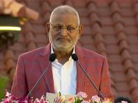 क्रीडा मंत्री माणिकराव कोकटे यांना कुठल्याही क्षणी अटक होणार?; जिल्हा कोर्टाने सुनावला निकाल - Marathi News | Big news Minister Manikrao Kokate's problems increase, court sentences him to two years of hard labor and a fine of ten thousand rupees | Latest nashik News at Lokmat.com क्रीडा मंत्री माणिकराव कोकटे यांना कुठल्याही क्षणी अटक होणार?; जिल्हा कोर्टाने सुनावला निकाल - Marathi News | Big news Minister Manikrao Kokate's problems increase, court sentences him to two years of hard labor and a fine of ten thousand rupees | Latest nashik News at Lokmat.com