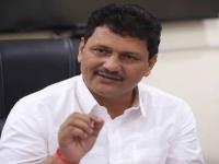 महाराष्ट्रात लवकरच येणार ‘मेडिकल व्हॅल्यू टुरिझम’ योजना, सार्वजनिक आरोग्यमंत्री प्रकाश आबिटकर यांची माहिती - Marathi News | 'Medical Value Tourism' scheme to come soon in Maharashtra, says Public Health Minister Prakash Abitkar | Latest chhatrapati-sambhajinagar News at Lokmat.com महाराष्ट्रात लवकरच येणार ‘मेडिकल व्हॅल्यू टुरिझम’ योजना, सार्वजनिक आरोग्यमंत्री प्रकाश आबिटकर यांची माहिती - Marathi News | 'Medical Value Tourism' scheme to come soon in Maharashtra, says Public Health Minister Prakash Abitkar | Latest chhatrapati-sambhajinagar News at Lokmat.com