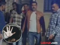 Palghar Crime: वसईत पाच वर्षाच्या मुलीवर बलात्कार करून हत्या; १८ वर्षांनंतर आरोपी सापडला उत्तर प्रदेशात - Marathi News | Palghar Crime: Five-year-old girl raped and murdered in Vasai; Accused found in Uttar Pradesh after 18 years | Latest thane News at Lokmat.com Palghar Crime: वसईत पाच वर्षाच्या मुलीवर बलात्कार करून हत्या; १८ वर्षांनंतर आरोपी सापडला उत्तर प्रदेशात - Marathi News | Palghar Crime: Five-year-old girl raped and murdered in Vasai; Accused found in Uttar Pradesh after 18 years | Latest thane News at Lokmat.com