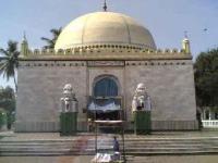 मिरजेत अब्दुल करीम खाँ स्मृती संगीत सभेत पहाटेपर्यंत रंगली गायन-वादन-जुगलबंदी - Marathi News | Mirajet Abdul Karim Khan Memorial Music Festival play songs ranging from dawn to dawn | Latest sangli Photos at Lokmat.com