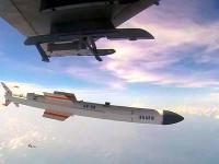 भारताच्या शस्त्रांपुढे पाकिस्तानचे काहीच चालणार नाही; कितीही साठा वाढवला तरीही उपयोग नाही - Marathi News | Pakistan will not be able to withstand India's weapons; no matter how much it increases its stock, it will be useless | Latest national Photos at Lokmat.com