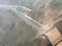 ‘मिसिंग लिंक’ मार्गावर कार, बसलाच एंट्री, टोलवाढ नाही; मुंबई-पुणे अंतर ६ किमीने कमी - Marathi News | Only cars and buses allowed on 'Missing Link' route, no toll hike; Mumbai-Pune distance reduced by 6 km | Latest maharashtra News at Lokmat.com