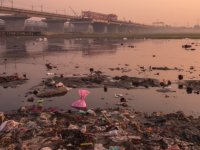 Mumbai Mithi River: ‘मिठी’ नदीच्या सफाईचा अहवाल द्या! स्थायी समिती अध्यक्षांच्या प्रशासनाला सूचना  - Marathi News | Mithi River Desilting Row: BMC Awards ₹29 Crore Contract to Inexperienced Firms; Standing Committee Demands Progress Reports | Latest mumbai News at Lokmat.com