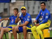 IPL 2020 MI vs CSK Latest News : मुंबई इंडियन्सचे पारडे जड; ही सात कारणं MI ला CSKविरुद्ध ठरवतात 'दादा' - Marathi News | IPL 2020 MI vs CSK Latest News : 7 reasons why Mumbai Indians can beat Chennai Super Kings in IPL 2020 opener | Latest cricket Photos at Lokmat.com