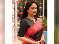 मृणाल कुलकर्णी यांना व्हायचं नव्हतं अभिनेत्री; पूर्वी 'या' क्षेत्रात करत होत्या काम - Marathi News | marathi actress mrinal kulkarni unknown fact | Latest filmy Photos at Lokmat.com