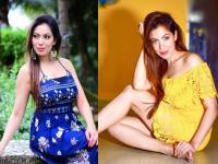 शोएब अख्तर - Marathi News | Shoaib Akhtar | Latest cricket Photos at Lokmat.com