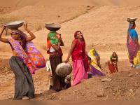 मनरेगाचं नाव बदलणार, मंत्रीमंडळाच्या बैठकीत शिक्कामोर्तब होण्याची शक्यता; जाणून घ्या, काय असणार नवं नाव? - Marathi News | MNREGA's name will be changed, likely to be approved in the cabinet meeting; Find out what the new name will be? | Latest national News at Lokmat.com मनरेगाचं नाव बदलणार, मंत्रीमंडळाच्या बैठकीत शिक्कामोर्तब होण्याची शक्यता; जाणून घ्या, काय असणार नवं नाव? - Marathi News | MNREGA's name will be changed, likely to be approved in the cabinet meeting; Find out what the new name will be? | Latest national News at Lokmat.com