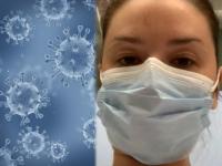 भय इथले संपत नाही! कोरोनाग्रस्त महिलेवर तब्बल 9 महिन्यांपासून सुरू आहेत उपचार - Marathi News | woman from canada who caught coronavirus is still suffering from disease 257 days | Latest international Photos at Lokmat.com