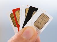 Mobile Number Portability : मोबाईल नंबर पोर्ट करायचाय?; घरबसल्या काही मिनिटांत होईल काम, पाहा प्रक्रिया - Marathi News | Mobile Number Portability Want to port a mobile number see procedure airtel jio vodafone idea | Latest tech Photos at Lokmat.com