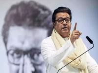 Exit Poll च्या आकडेवारीत निराशा आली तरीही 'या' प्रमुख जागांवर मनसेला विजयाची आशा - Marathi News | Maharashtra Assembly Election 2024 - Disappointment in exit poll numbers, still MNS hopes to win these 9 seats, will shock Mahayuthi and Mahavikas Aghadi | Latest maharashtra Photos at Lokmat.com