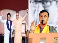 ठाकरे एकत्र, युती लवकरच; पण मनसेला समाधानकारक जागा मिळतील का?; संदीप देशपांडेचे मोठे विधान - Marathi News | sandeep deshpande big statement thackeray brothers together alliance announcement soon but will mns get satisfactory seats | Latest mumbai News at Lokmat.com