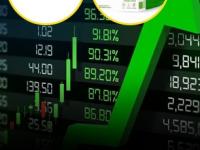 भारत इलेक्ट्रॉनिक्स ते पॉलीकॅब... 'या' ५ स्टॉक्सवर ब्रोकरेज 'बुलिश'; आगामी काळात तगडा परतावा देणार? - Marathi News | Motilal Oswal Recommends Buy on 5 Stocks Expect Strong Returns in Defence, Pharma, and NBFC Sectors | Latest business News at Lokmat.com भारत इलेक्ट्रॉनिक्स ते पॉलीकॅब... 'या' ५ स्टॉक्सवर ब्रोकरेज 'बुलिश'; आगामी काळात तगडा परतावा देणार? - Marathi News | Motilal Oswal Recommends Buy on 5 Stocks Expect Strong Returns in Defence, Pharma, and NBFC Sectors | Latest business News at Lokmat.com