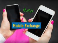 Mobile Phone Exchange Offer: नवीन स्मार्टफोन घेताना एक्स्चेंजमध्ये जुना देता? एक ट्रिक जी तुम्हाला जास्तीचे पैसे मिळवून देईल - Marathi News | Mobile Phone Exchange Offer Trick for more money: Exchange your old smartphone while buying a new one? Who benefits not you, company and vender | Latest tech Photos at Lokmat.com