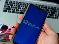 Mobikwik डेटा लिक प्रकरणी RBI चे तपासाचे आदेश; केस सिद्ध झाल्यास लागू शकतो 'इतका' दंड - Marathi News | rbi orders mobikwik to probe alleged data leak and may fine minimum 5 lakh rupee fine | Latest business Photos at Lokmat.com