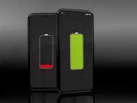 Mobile Battery Life: दर दोन दिवसांनी फोन चार्ज करावा लागतोय? ‘या’ ट्रिक्स वापरा अन् बॅटरी लाइफ वाढवा - Marathi News | know about follow these easy tips to increase your smartphone battery life | Latest tech Photos at Lokmat.com