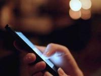 नको असलेल्या कॉल्स, एसएमएसपासून होणार सुटका; प्रत्येक कॉलसाठी १० हजारांपर्यंतचा होणार दंड - Marathi News | got rid of unwanted calls and sms soon a fine of upto rs 10000 for every call | Latest business Photos at Lokmat.com