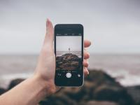 स्मार्टफोनबद्दलच्या 'या' गोष्टी आहेत पूर्णपणे खोट्या; जाणून घ्या अन् स्मार्ट व्हा - Marathi News | biggest myths about smartphones you must know | Latest tech Photos at Lokmat.com