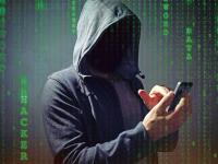 तुमचा फोन हॅक झालाय ? मग असे तपासून पाहा ! नुकसान होण्यापासून सावध रहा - Marathi News | Has your mobile been hacked Then check it out | Latest tech Photos at Lokmat.com