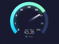 क्या आपका मोबाइल इंटरनेट बहुत धीरे चल रहा है ? ऐसे बढ़ाएं स्पीड - | Internet ki speed fast karne ka tarika how increase mobile internet speed tips | Latest technology Photos at Lokmatnews.in