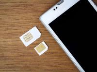 सिम इतरांना द्याल तर तुरुंगात जाल, दूरसंचार विभागाचा इशारा - Marathi News | If you give your SIM to others, you will go to jail, warns the Department of Telecommunications | Latest national News at Lokmat.com