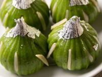 गणेशोत्सव 2025 : मोदकांचे ८ प्रकार- दर्शनाला येणाऱ्या प्रत्येकासाठी बाप्पाचा खास प्रसाद, द्या आनंदाने - Marathi News | Ganeshotsav 2025: 8 types of Modaks - Bappa's special prasad, sweet recipes and ideas | Latest sakhi Photos at Lokmat.com