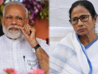 बंगाली जनतेसमोर TMC-BJP कडून स्वप्नांचं गाठोडं; कुणाच्या आश्वासनांत किती दम? तुम्हीच पाहा - Marathi News | west bengal election 2021 comparison between bjp and tmc manifesto for sonar bangla | Latest national Photos at Lokmat.com