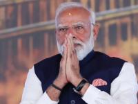 अग्रलेख: युद्धाच्या झळा, काटकसरीच्या कळा - Marathi News | India has been hit by the war and Prime Minister Modi has belatedly initiated measures | Latest editorial News at Lokmat.com