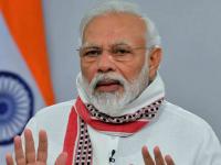 मोदी सरकार सर्वसामान्यांना देणार 'दिवाळी गिफ्ट'; मोठ्या घोषणेची तयारी सुरू - Marathi News | loan moratorium government of india is ready to implement interest waiver scheme at the earliest | Latest national Photos at Lokmat.com