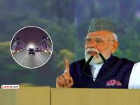 विकसित भारतासाठी प्रगती, निसर्ग आणि संस्कृतीचा त्रिवेणी संगम आवश्यक: पंतप्रधान नरेंद्र मोदी - Marathi News | Triveni Sangam of progress nature and culture is necessary for a developed India said PM Narendra Modi | Latest uttarakhand News at Lokmat.com विकसित भारतासाठी प्रगती, निसर्ग आणि संस्कृतीचा त्रिवेणी संगम आवश्यक: पंतप्रधान नरेंद्र मोदी - Marathi News | Triveni Sangam of progress nature and culture is necessary for a developed India said PM Narendra Modi | Latest uttarakhand News at Lokmat.com