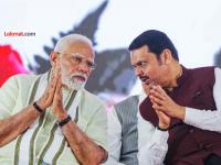 “देशात कधीही झाले नाही, ती परंपरा PM मोदी अन् CM फडणवीसांनी सुरू केली”; कुणी केली टीका? - Marathi News | raju shetty criticized this has never happened in the country that tradition was started by pm modi and cm fadnavis | Latest maharashtra News at Lokmat.com “देशात कधीही झाले नाही, ती परंपरा PM मोदी अन् CM फडणवीसांनी सुरू केली”; कुणी केली टीका? - Marathi News | raju shetty criticized this has never happened in the country that tradition was started by pm modi and cm fadnavis | Latest maharashtra News at Lokmat.com