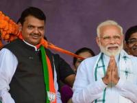 तिसरी बार, १०० पार; भाजपाला 'ही' हॅटट्रिक जमेल? नेमकं कसं आहे समीकरण - Marathi News | BJP Will 100 par third Time? ; Will BJP get 'this' hat trick? What exactly is the equation? | Latest maharashtra Photos at Lokmat.com